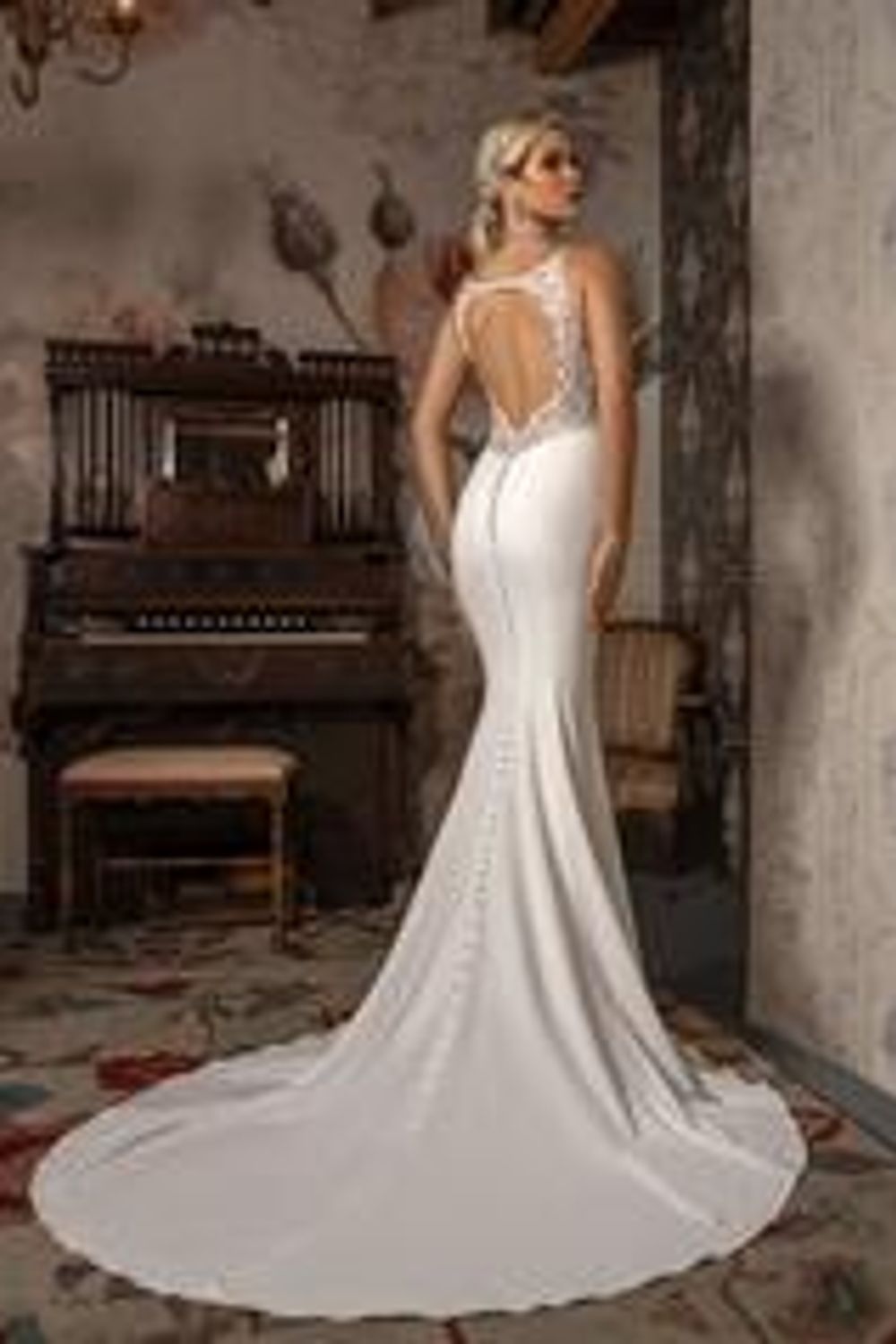 Kitty Chen Delia H2231 1