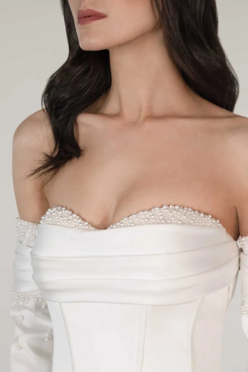 Martina Liana Luxe 7632- LE1280BD-DSLV 529 8