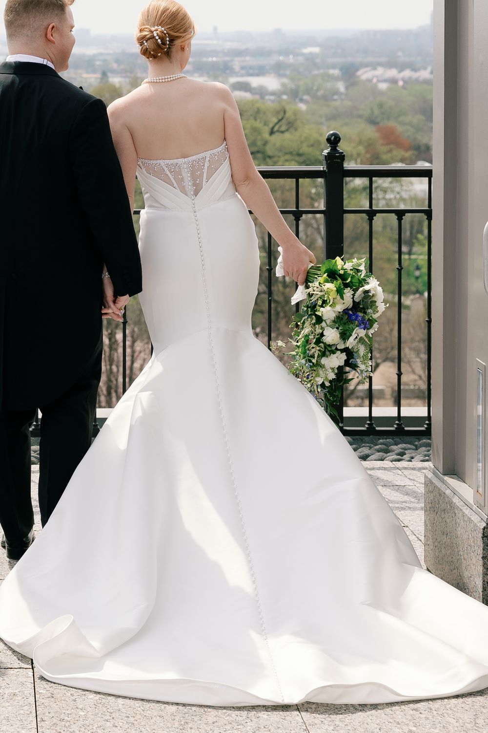 Martina Liana Luxe 7632- LE1280BD-DSLV 529 1