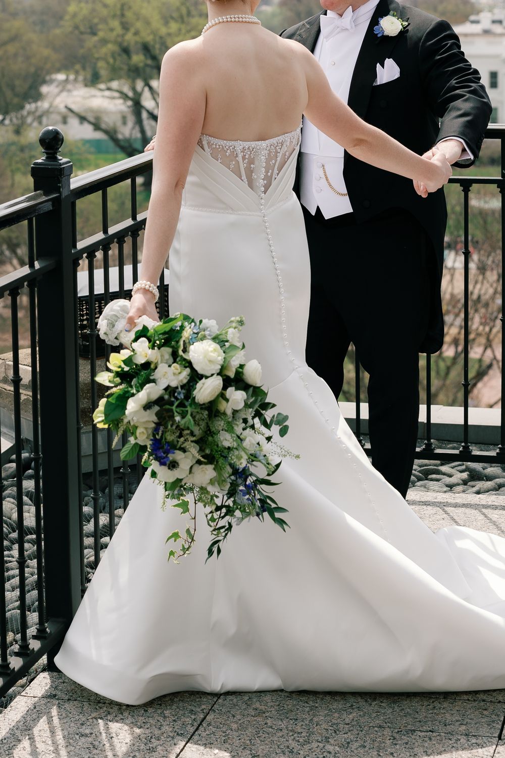 Martina Liana Luxe 7632- LE1280BD-DSLV 529 3