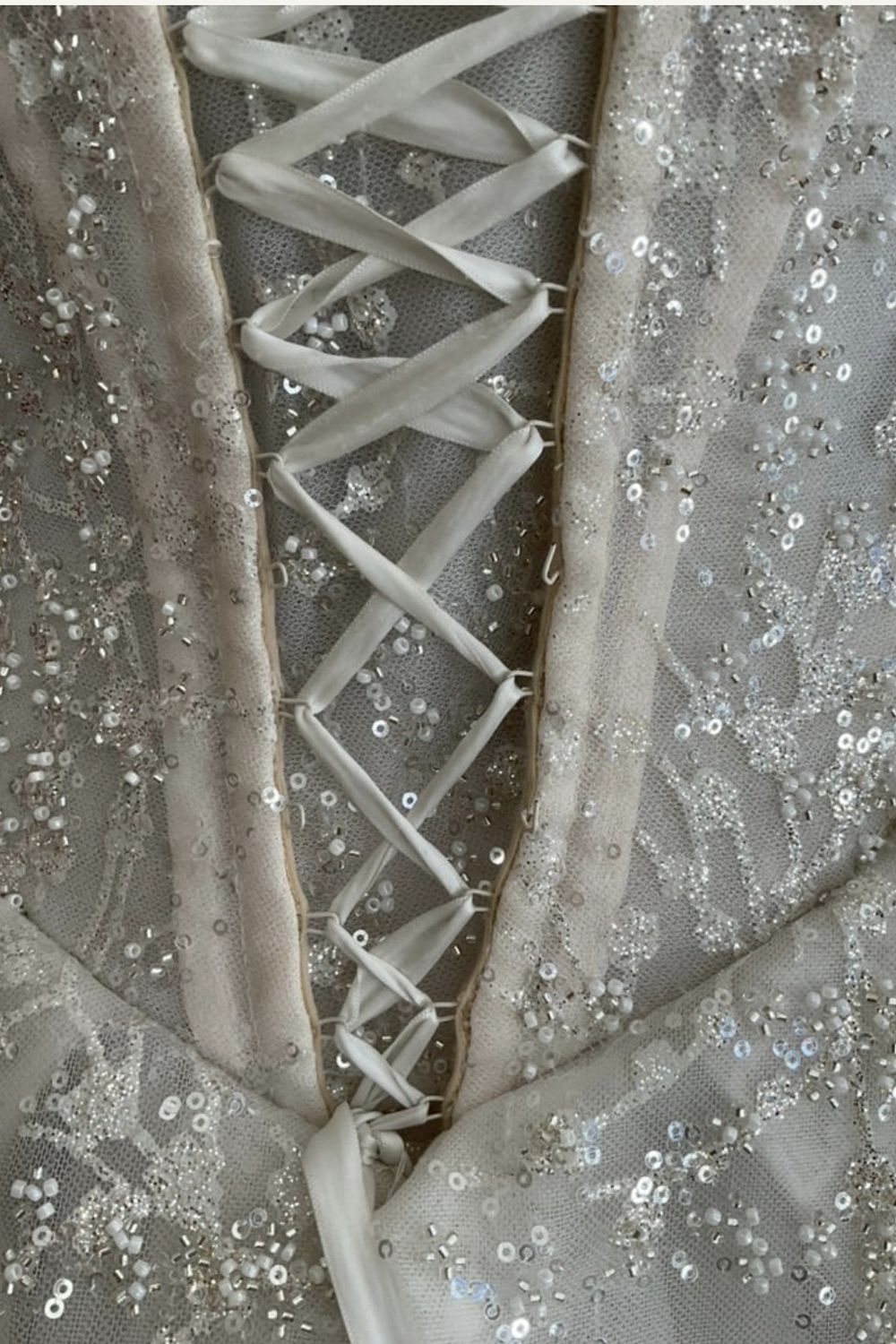 Kim Kassas Couture Elizabeth 6