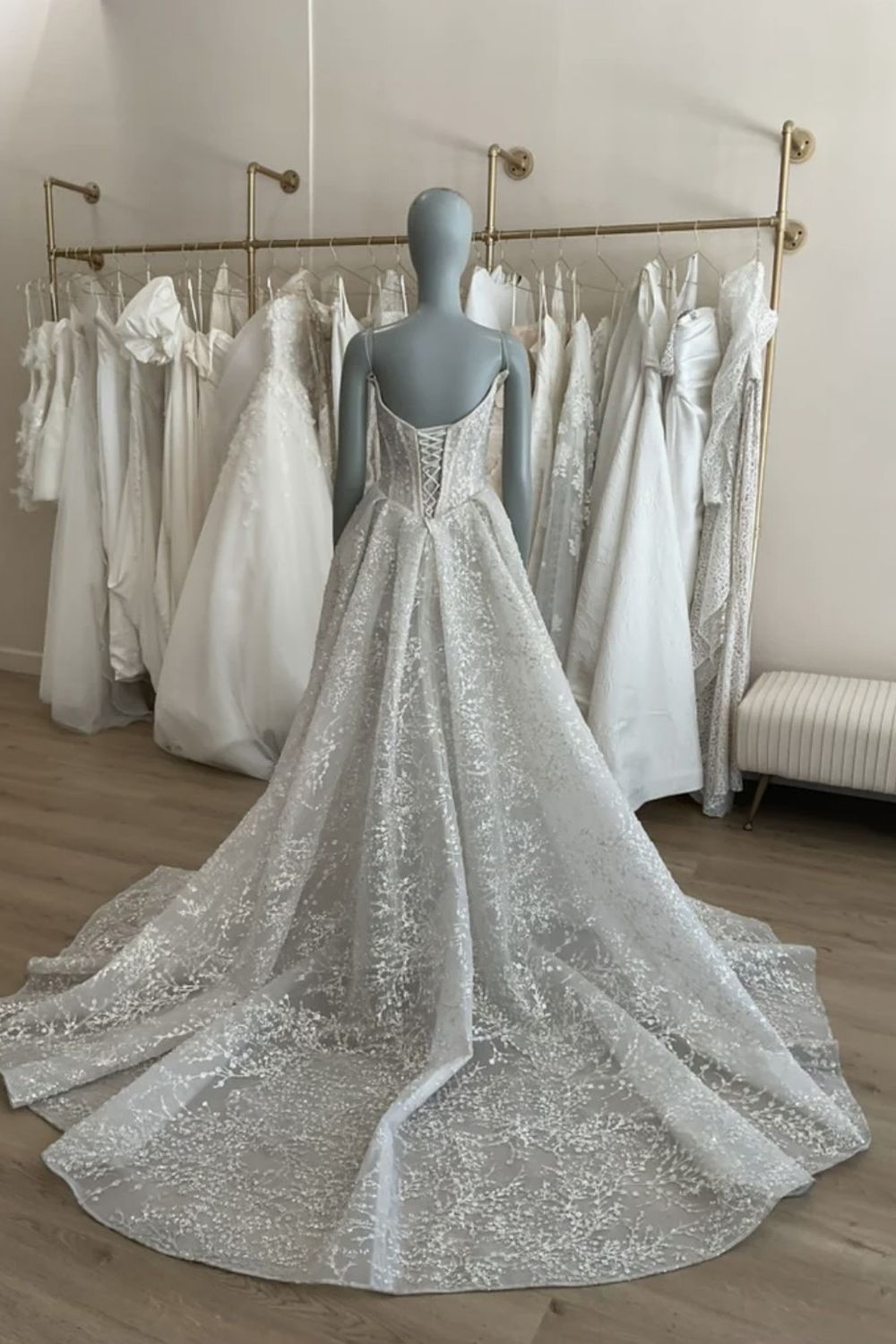 Kim Kassas Couture Elizabeth 5