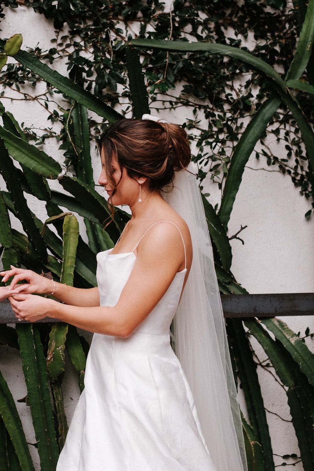 Lela Rose The Avondale Park 2