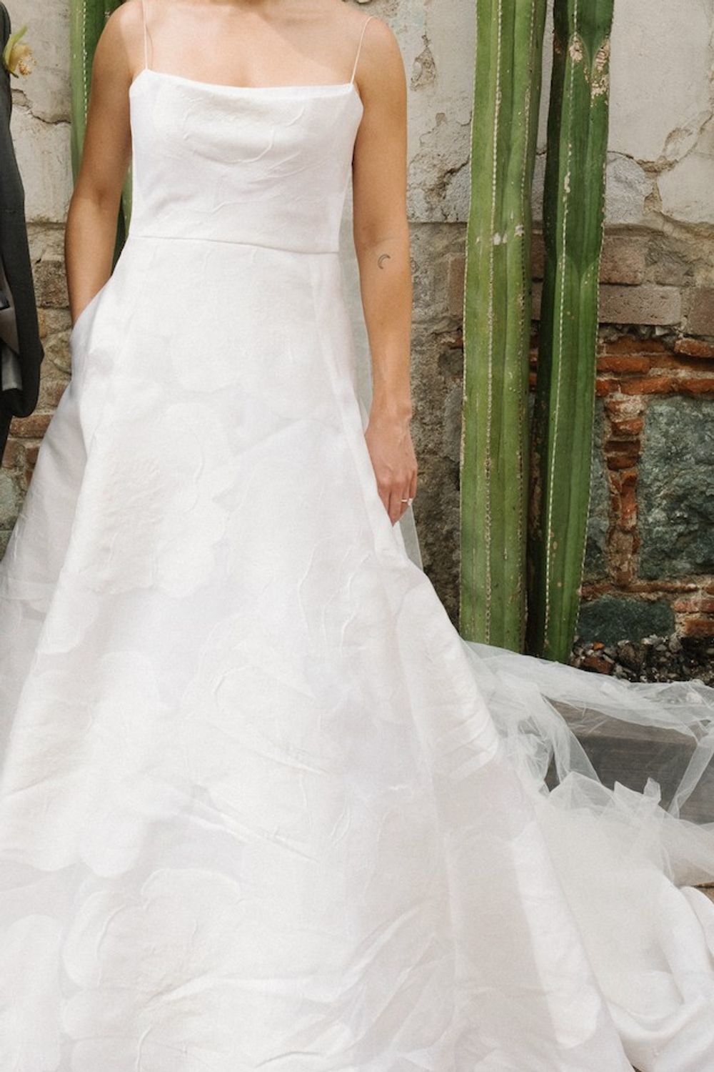 Lela Rose The Avondale Park 6