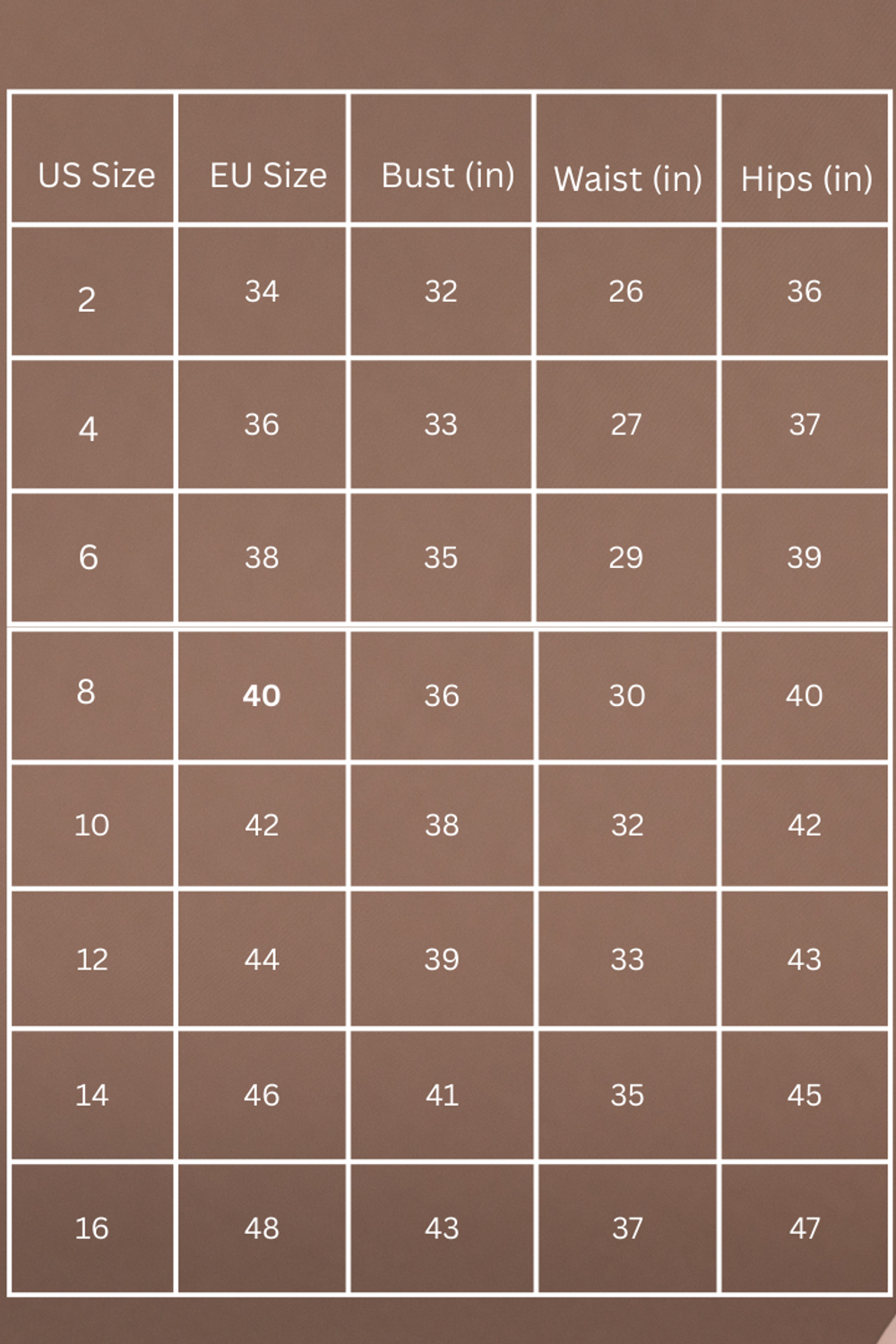 Eti Brener Romantic Classic A-Line Bridal Gown 8