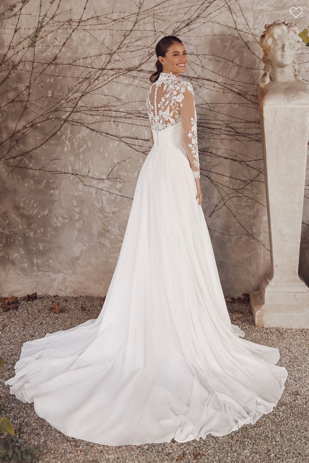 Justin Alexander Abrianna 1