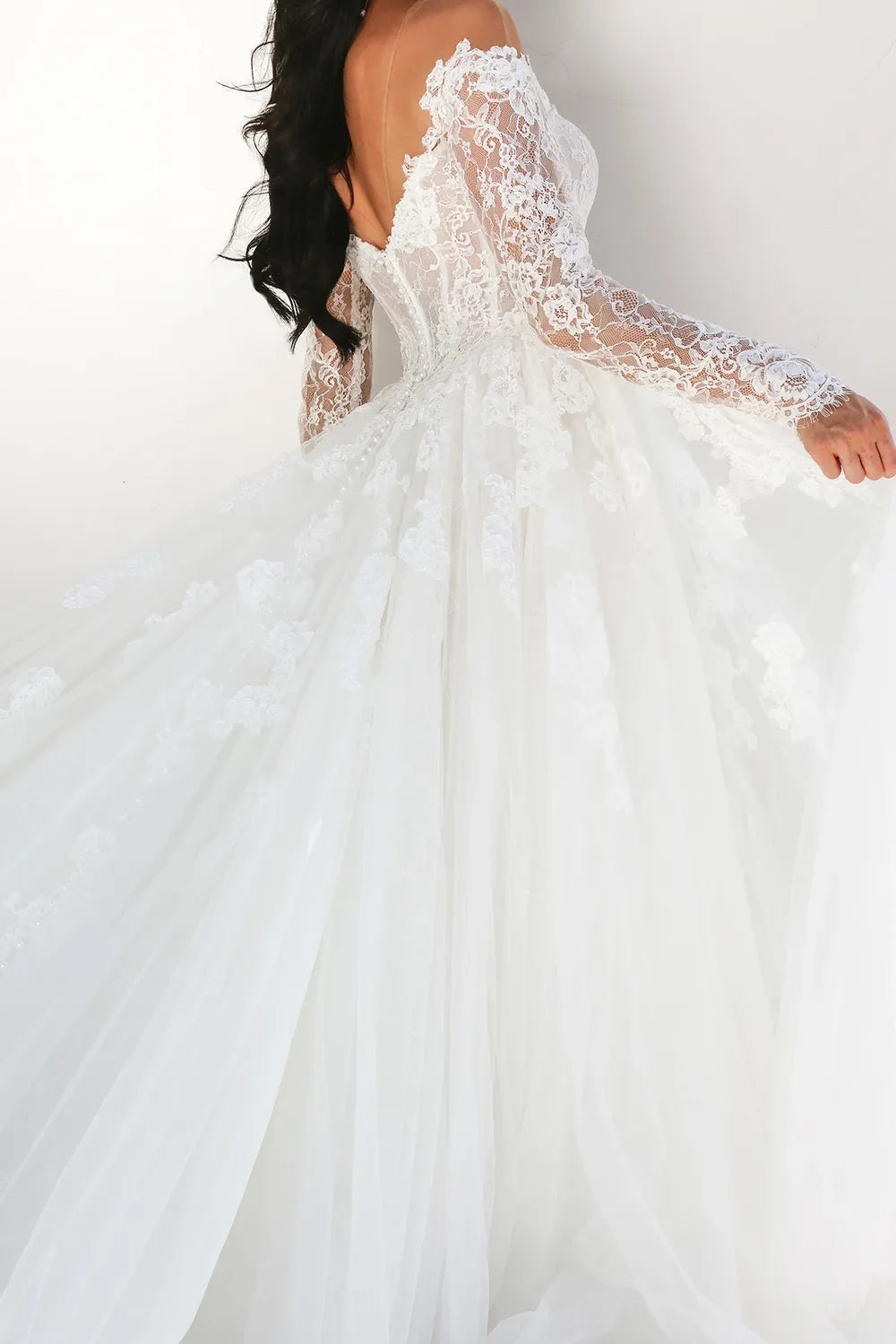 Martina Liana 1822 3