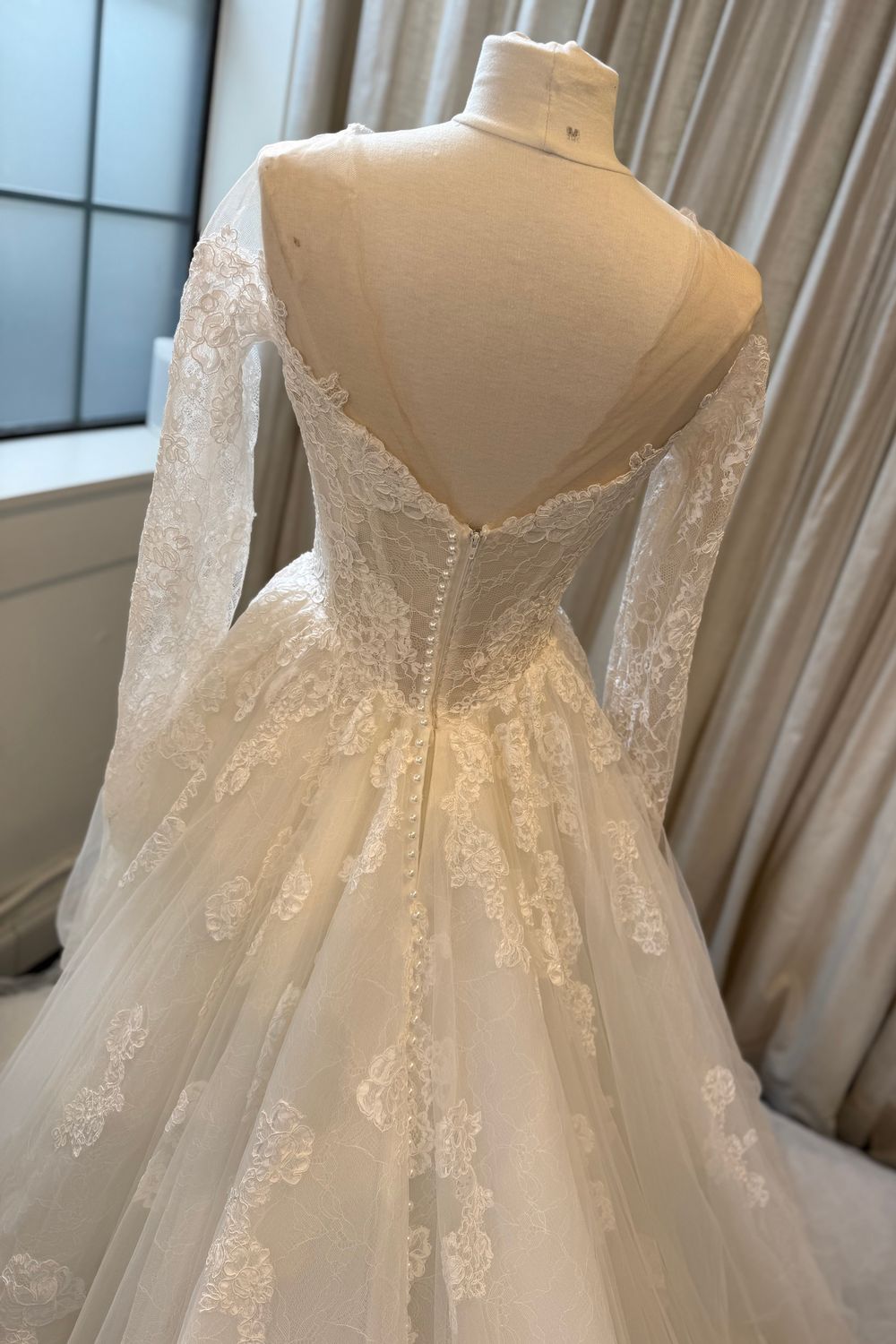 Martina Liana 1822 11