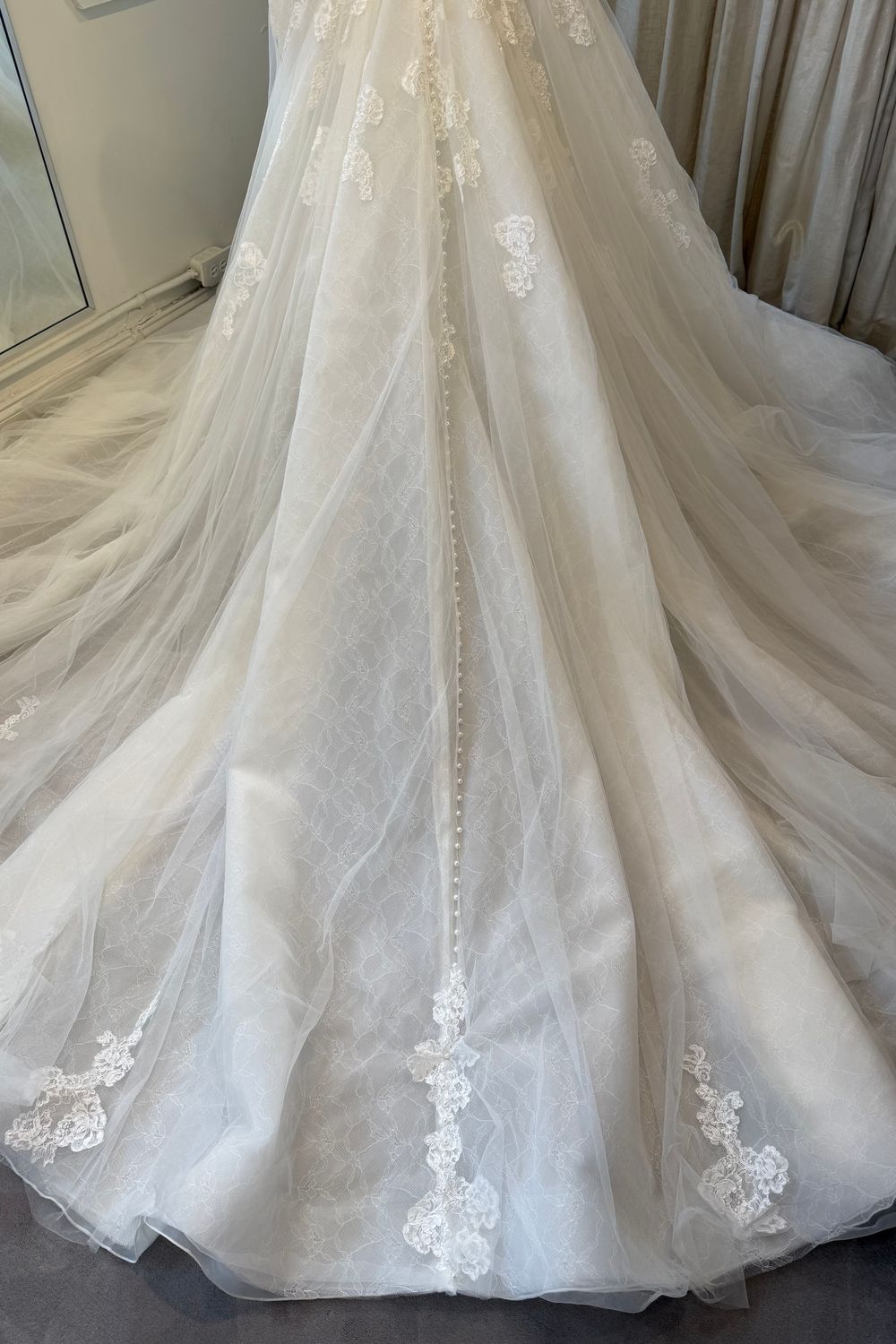 Martina Liana 1822 9