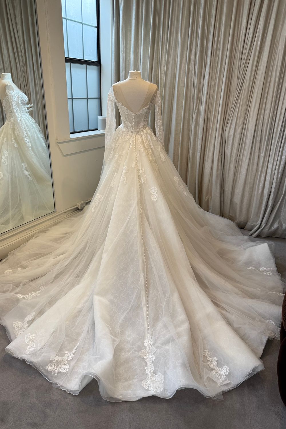 Martina Liana 1822 8