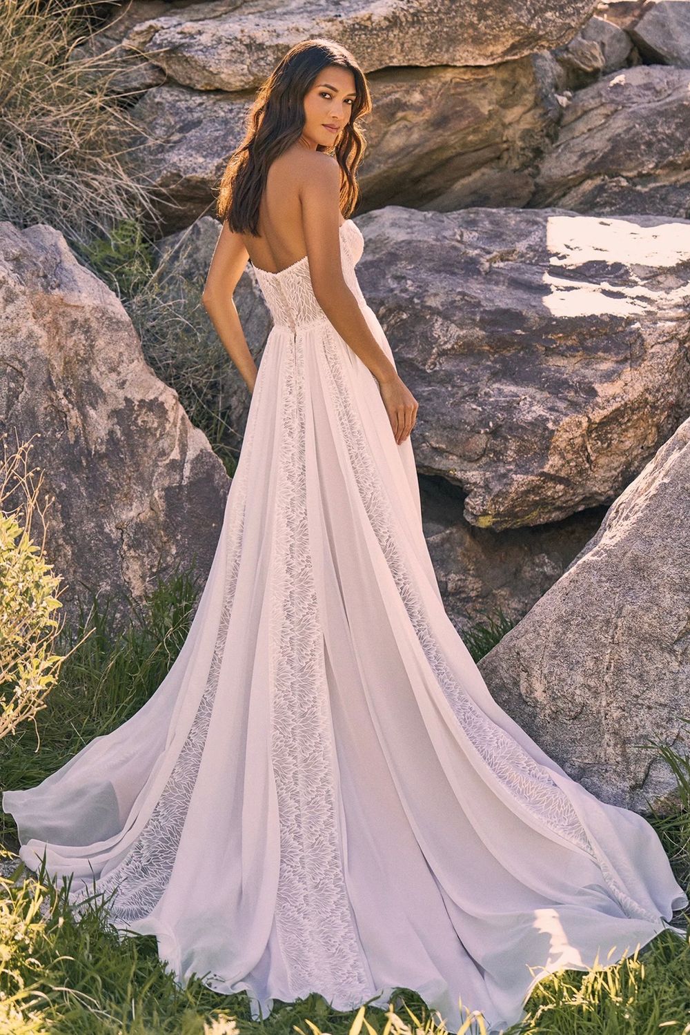 Lillian West 66317 1