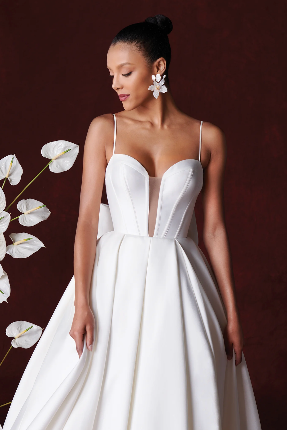 Justin Alexander Hammond 1