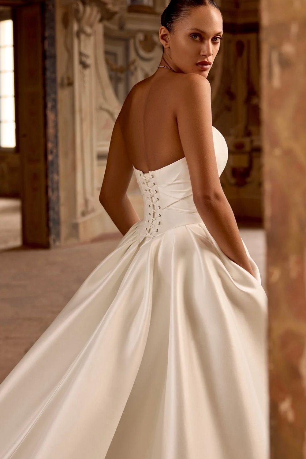 Justin Alexander Kelsey 1