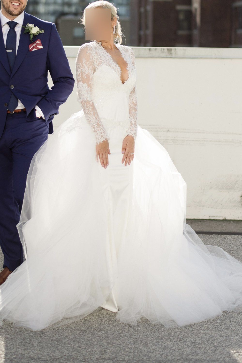 Pnina Tornai Love by Pnina Tornai 2017 2