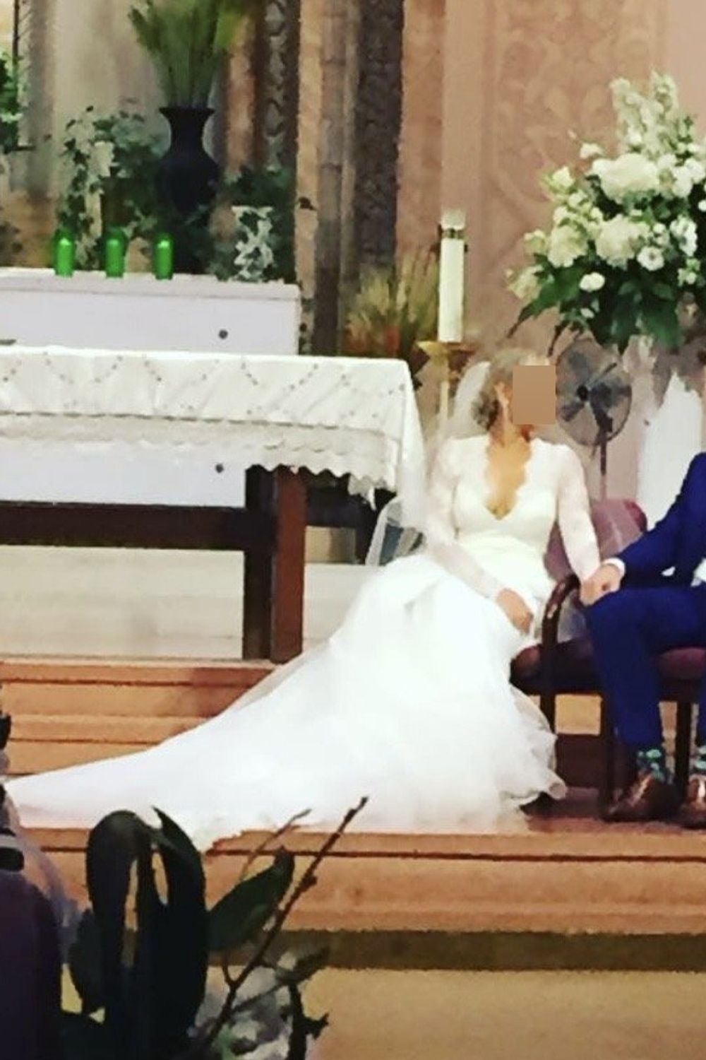 Pnina Tornai Love by Pnina Tornai 2017 7