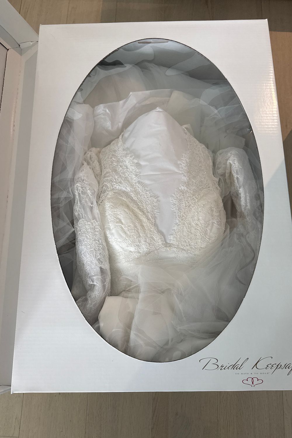 Pnina Tornai Love by Pnina Tornai 2017 4