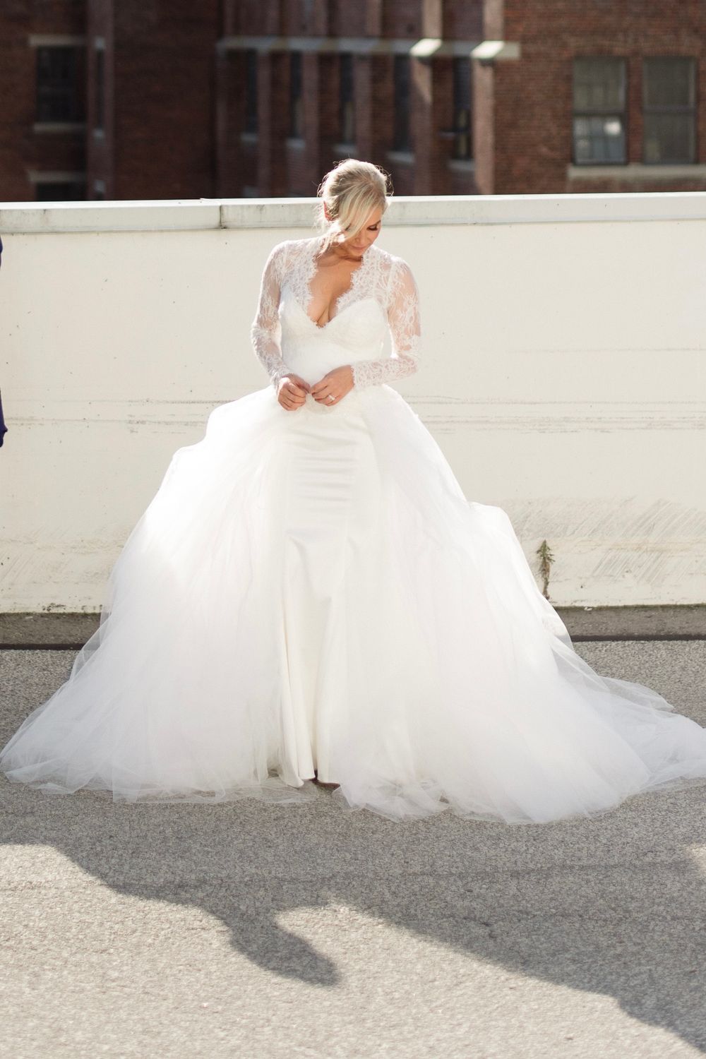 Pnina Tornai Love by Pnina Tornai 2017 0