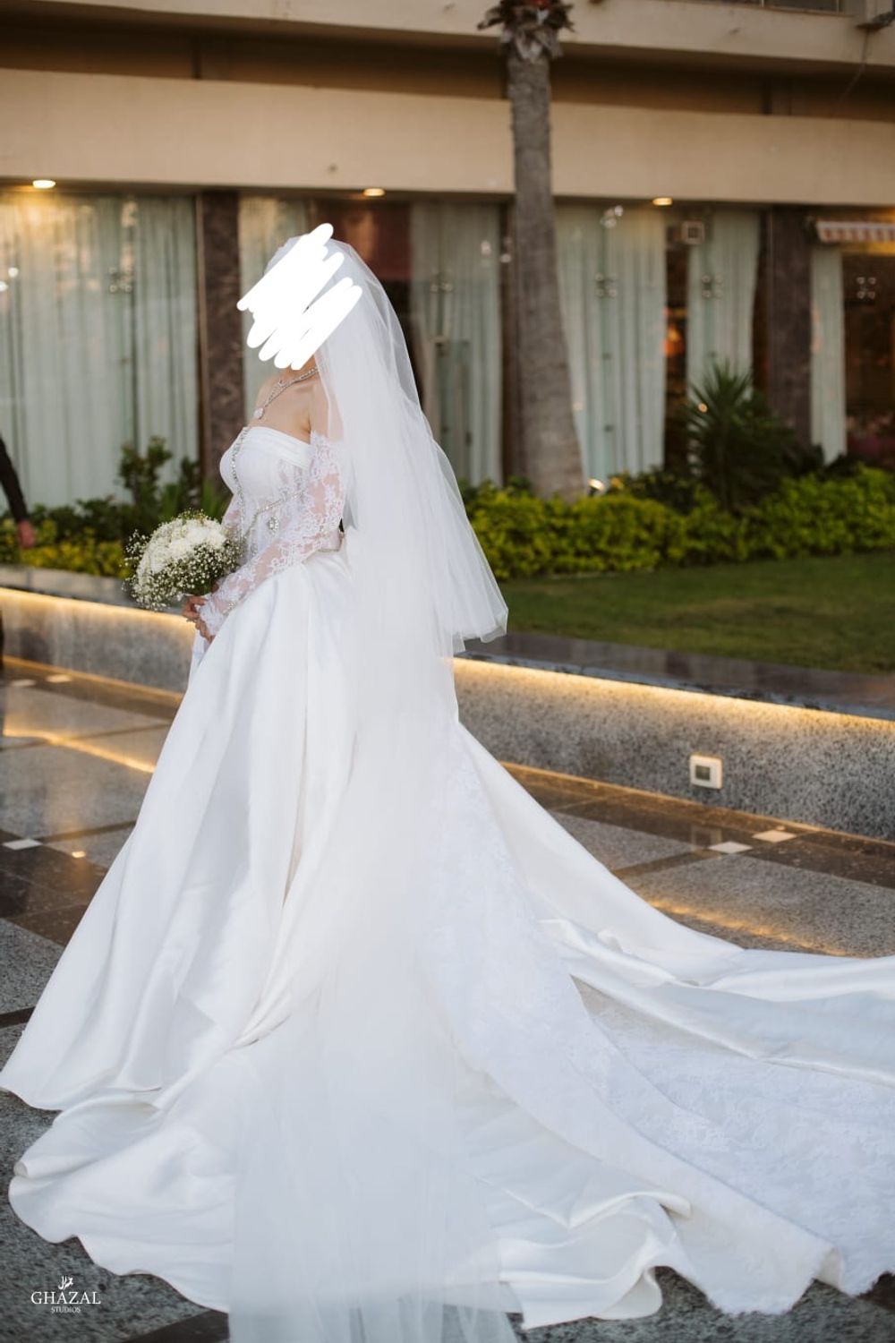 Custom Made Pnina Inspired 0