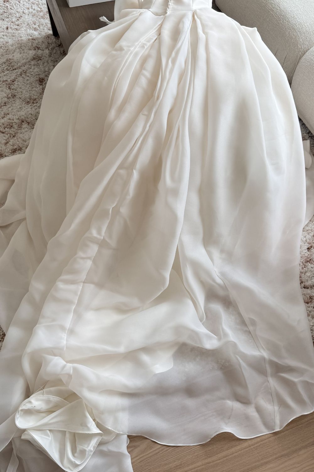 Maggie Sottero Bianca 3
