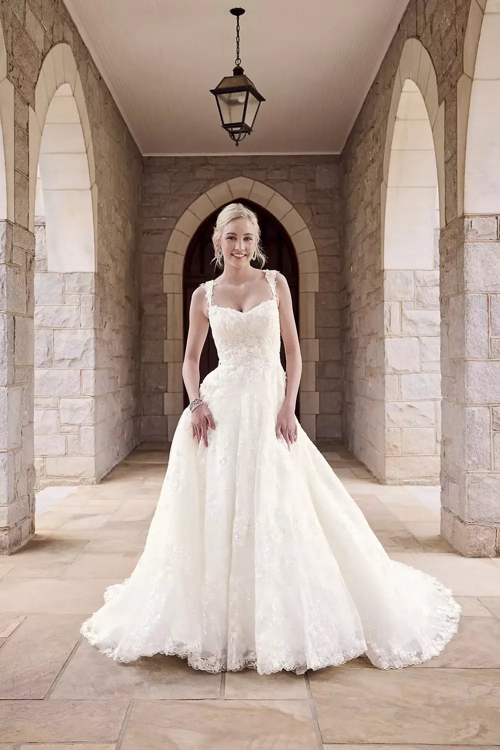 Oleg Cassini CWG958 6