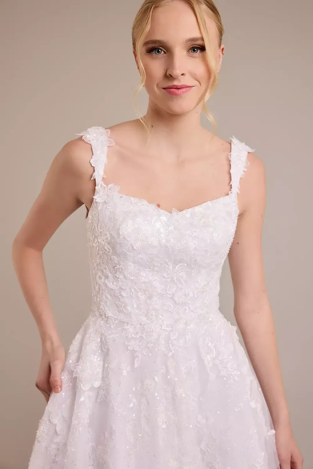 Oleg Cassini CWG958 7