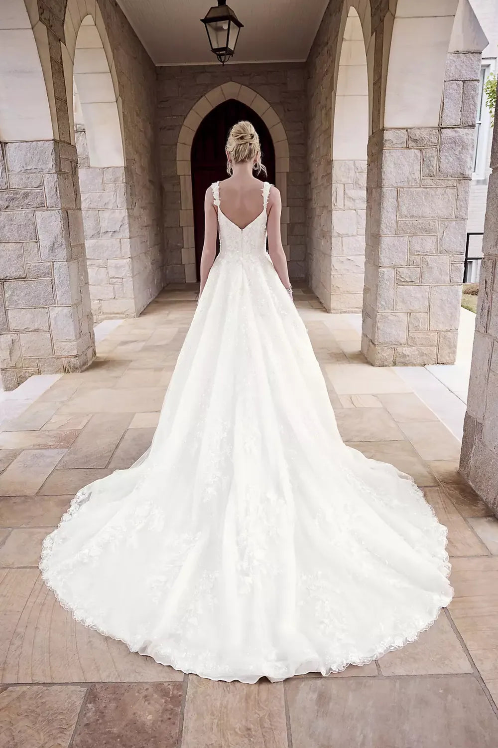 Oleg Cassini CWG958 5