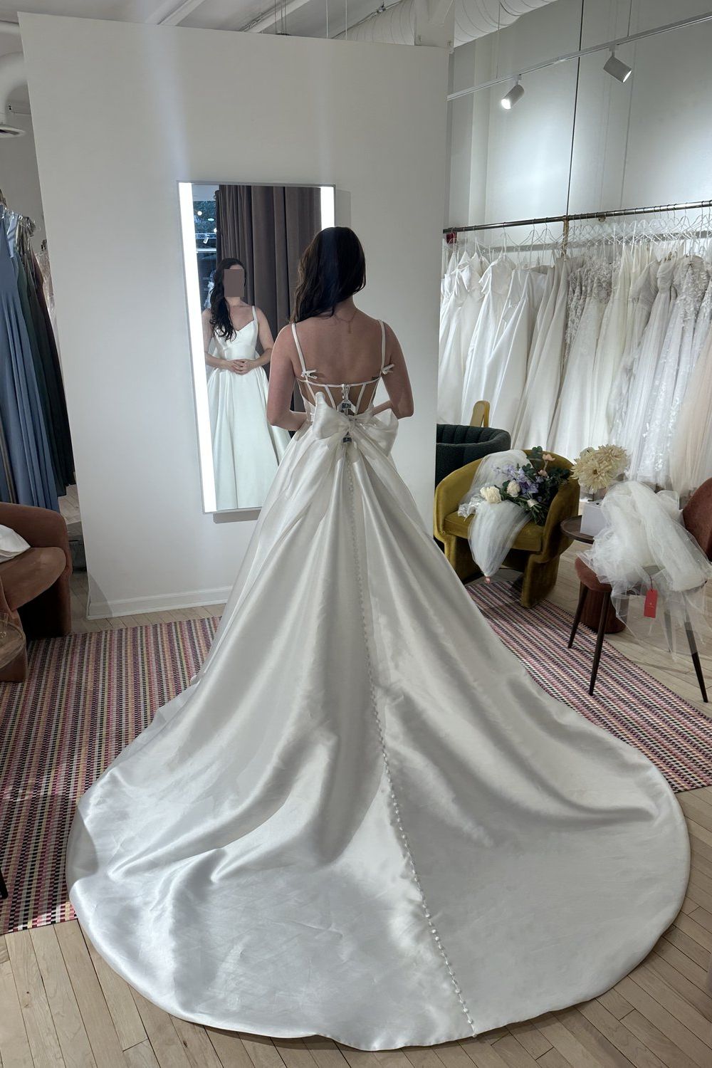 Vow’d Ruby 1