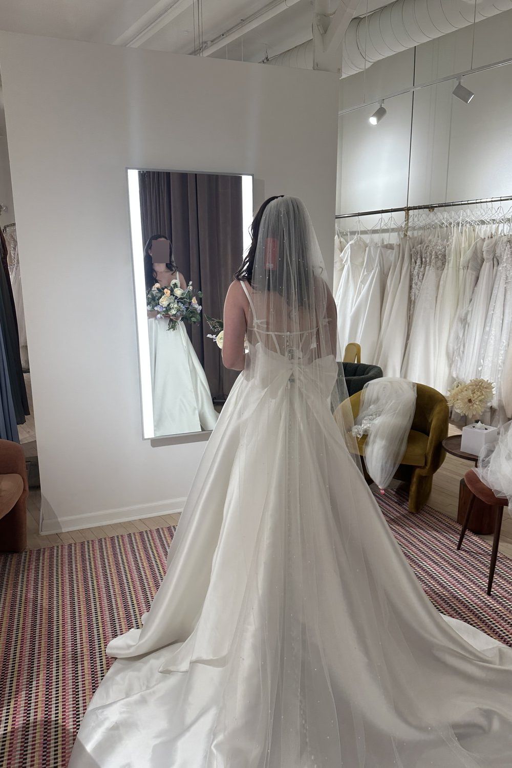 Vow’d Ruby 5