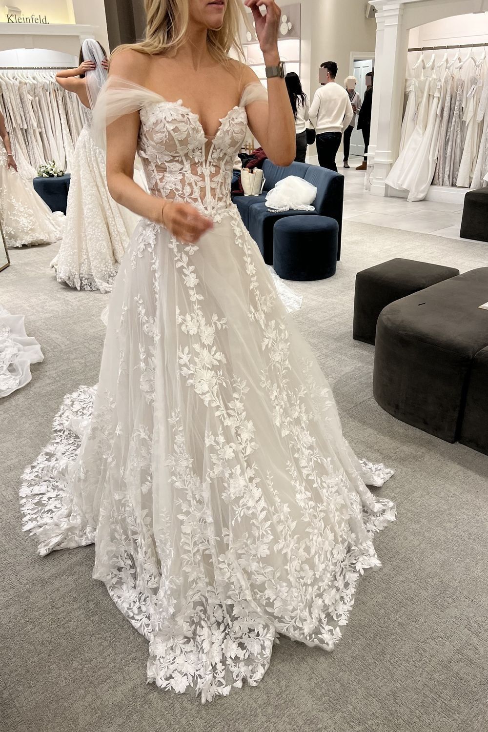 Pnina Tornai 4868 6