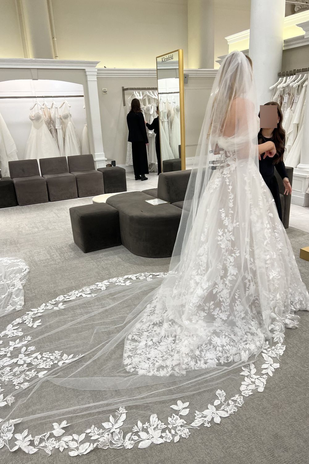 Pnina Tornai 4868 7