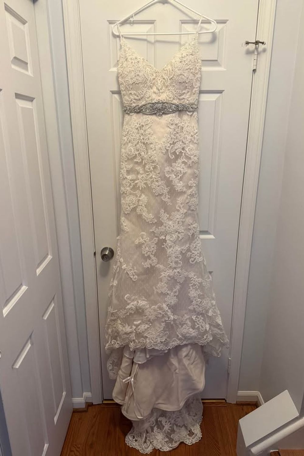 Casablanca Style 1975 0