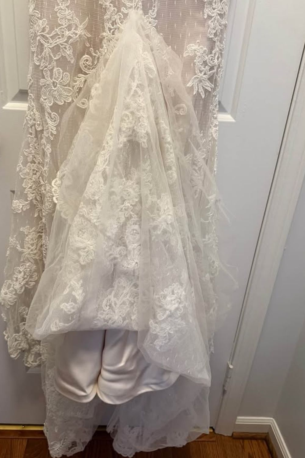 Casablanca Style 1975 3