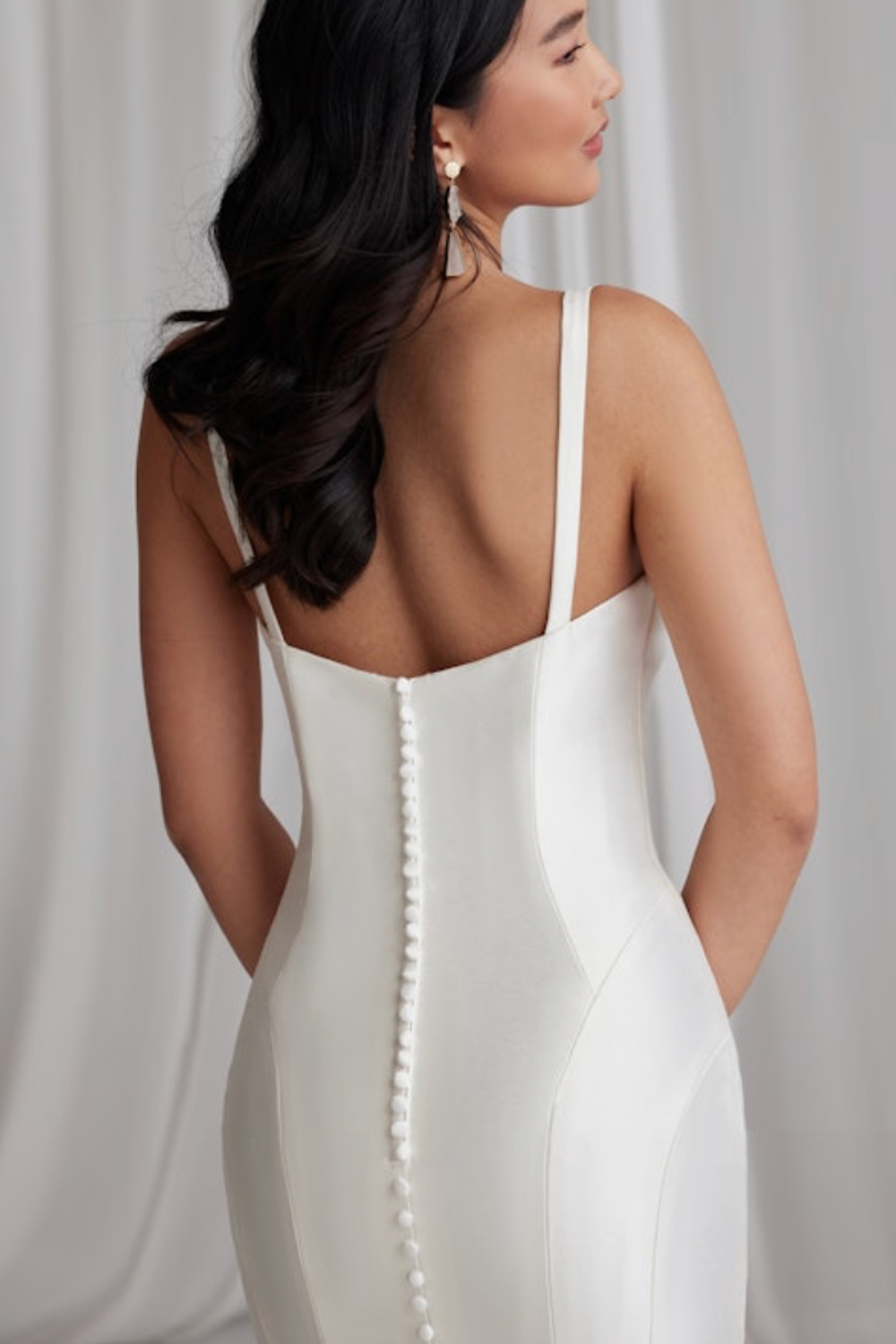 Maggie Sottero Selena Lane 1