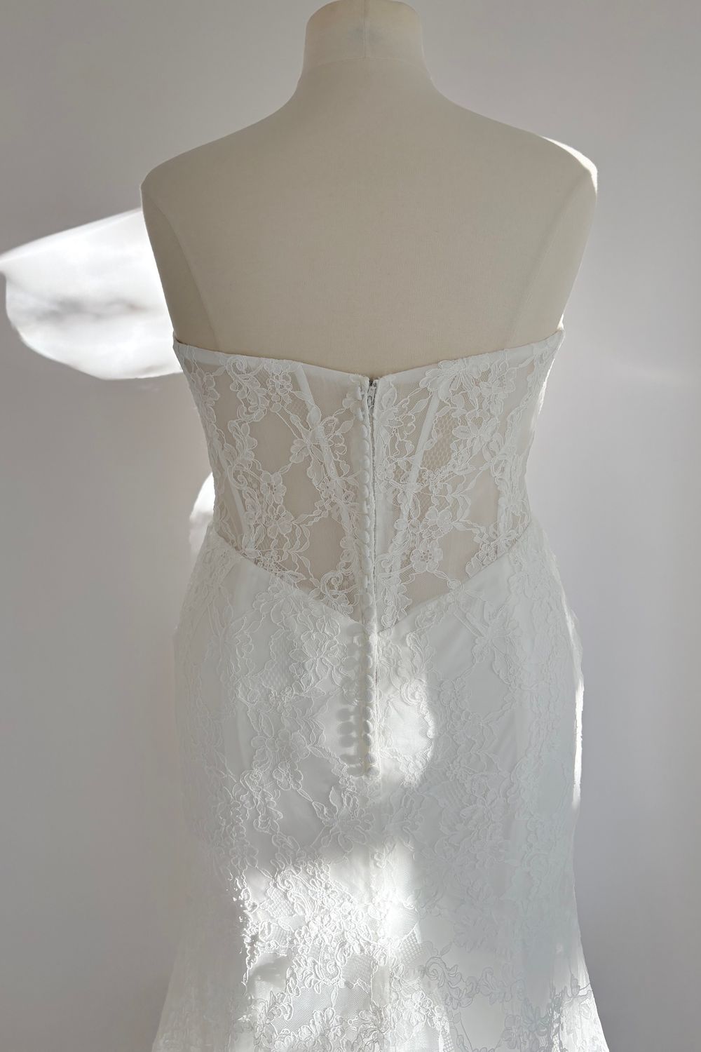 Oxford street PA1397 4