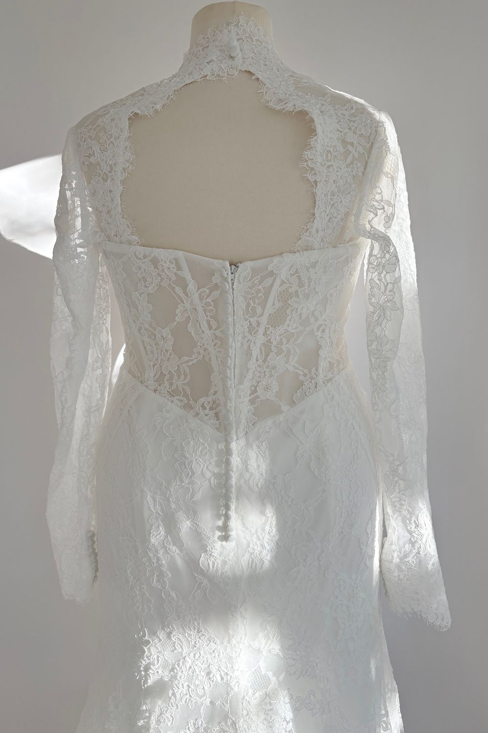 Oxford street PA1397 3