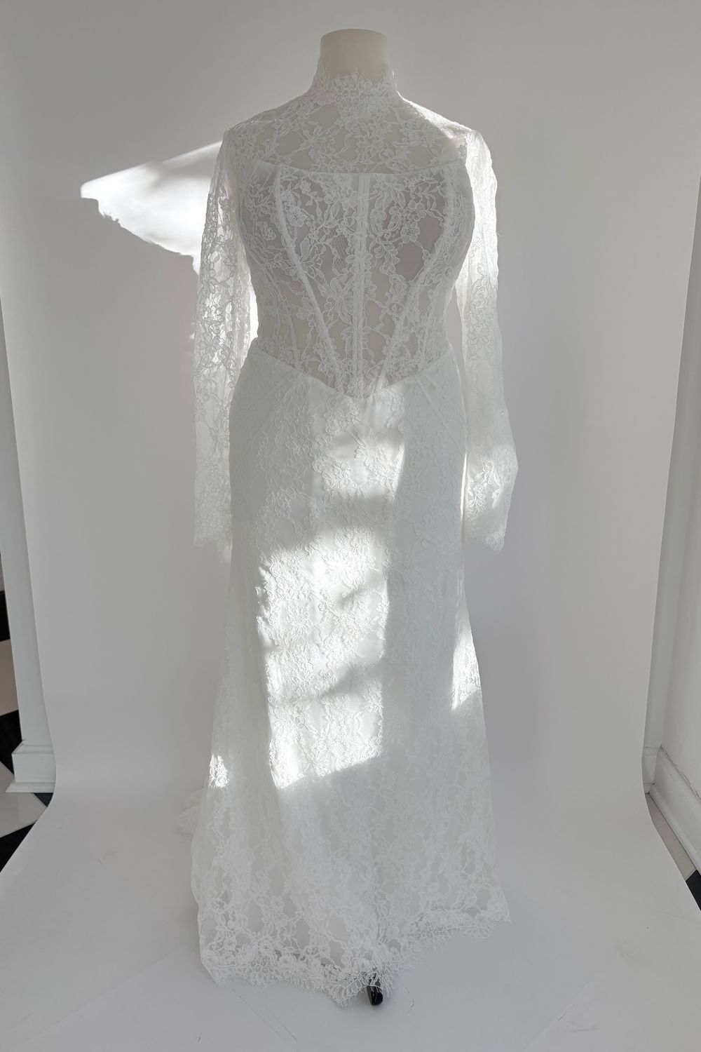 Oxford street PA1397 1