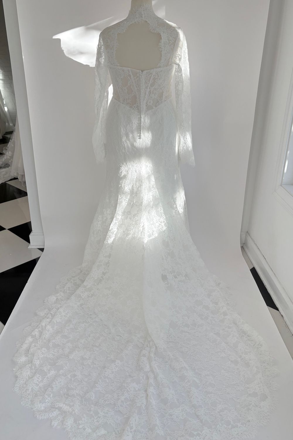 Oxford street PA1397 2