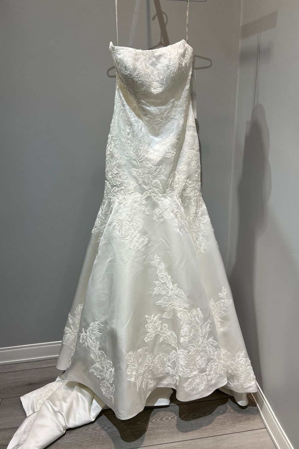 Maggie Sottero 24MC240 1