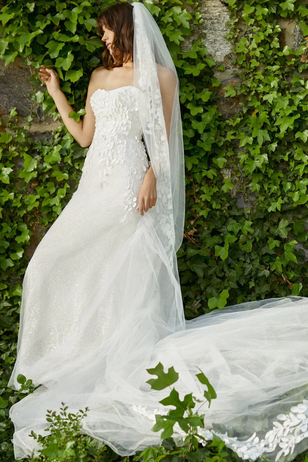 Lazaro Clea/Style 32151 3