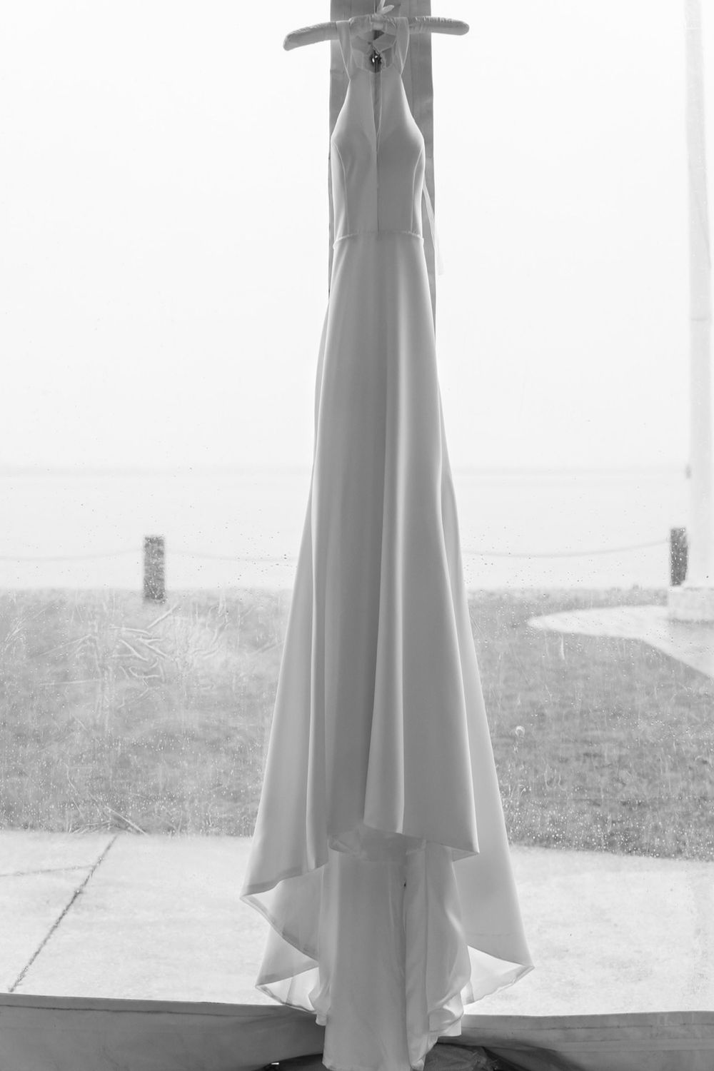 Moonlight Bridal T954 1