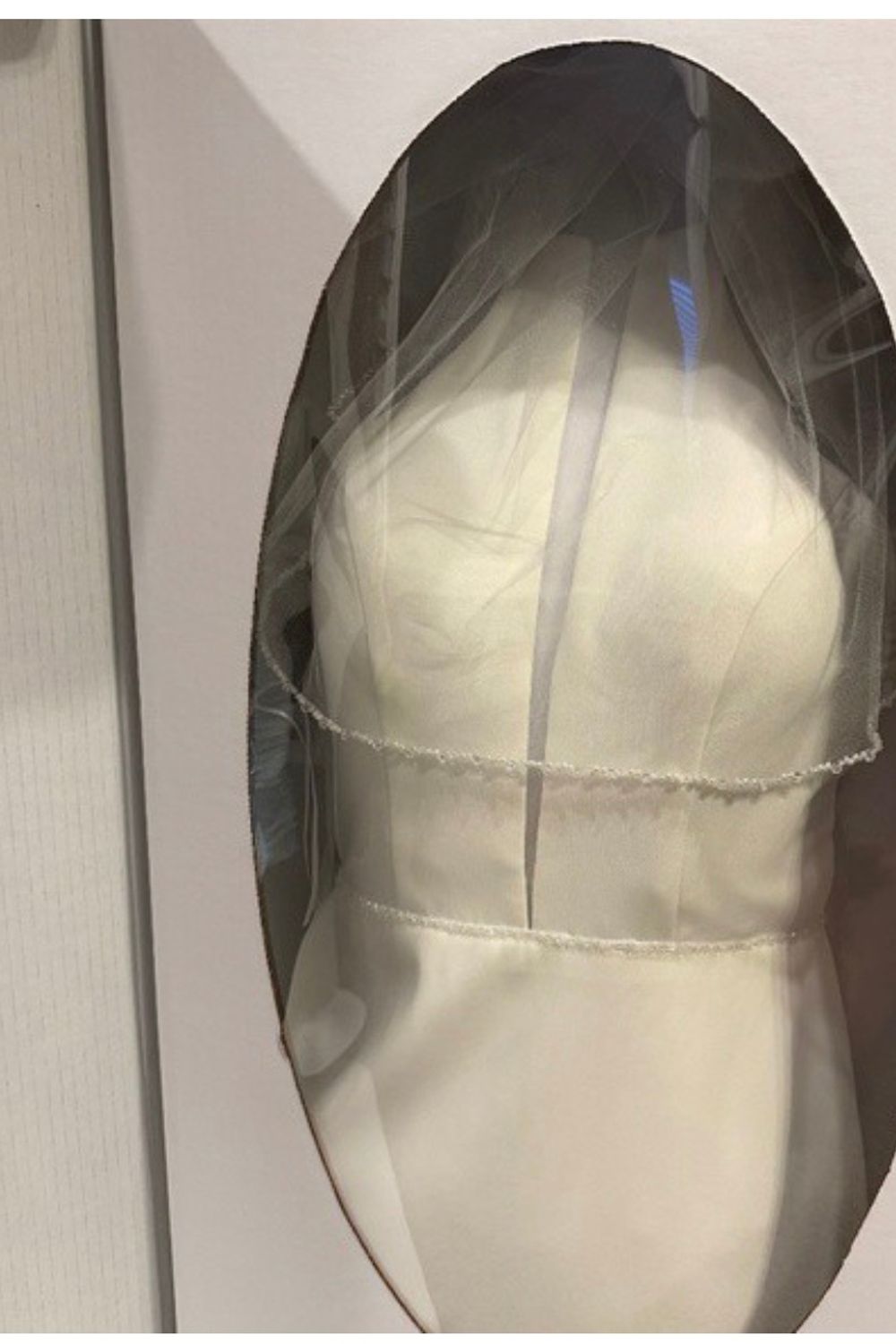 Moonlight Bridal T954 3