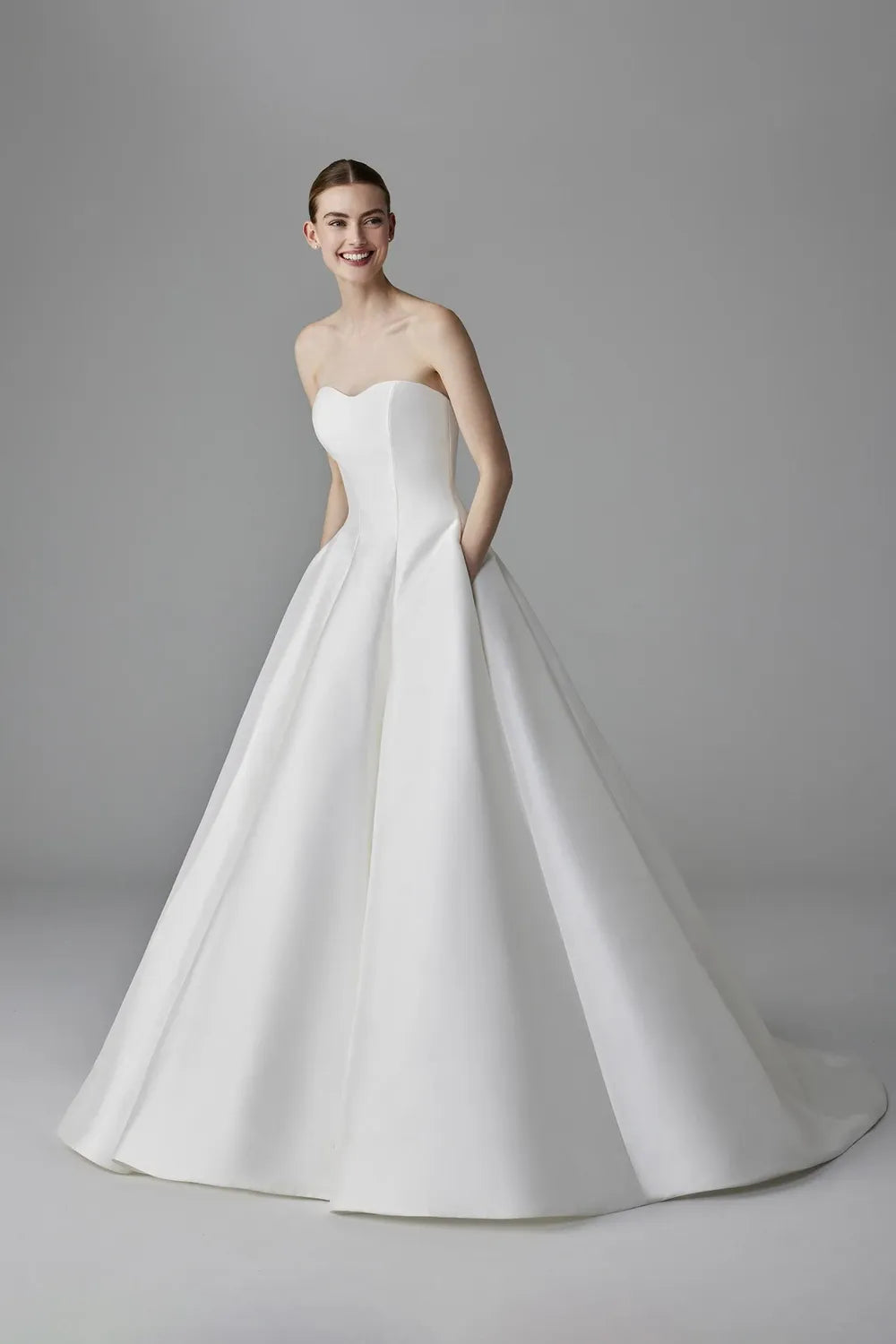 Pronovias Cammi 4