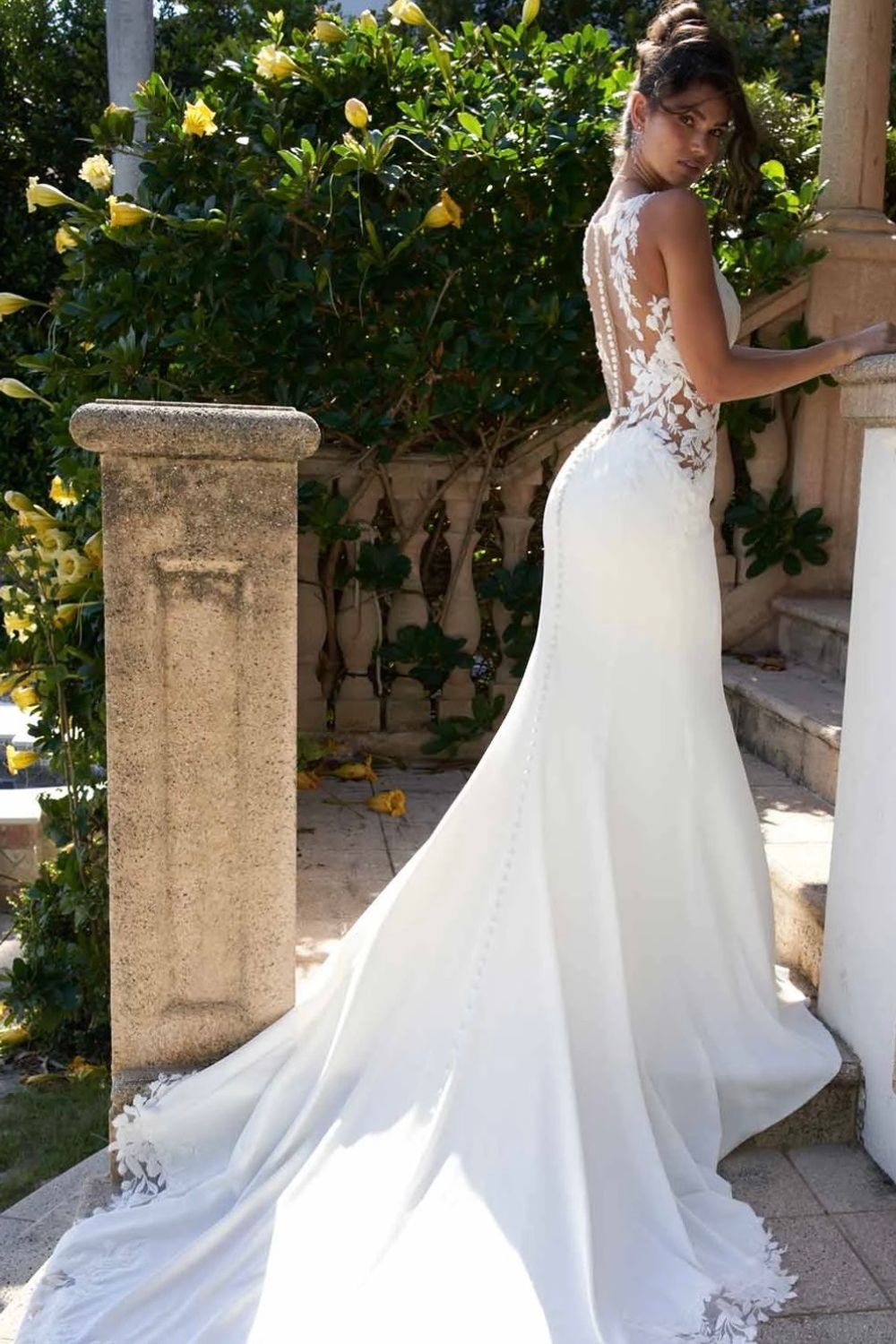 Essense of Australia D3544 2