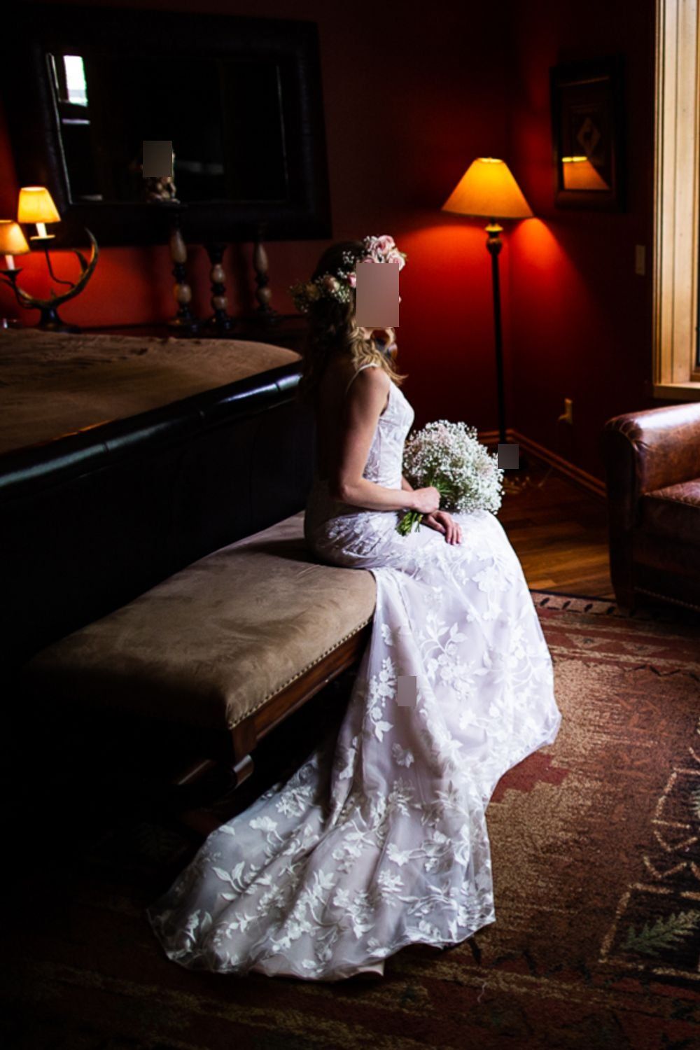 Blush by Hayley Paige Nessy 3