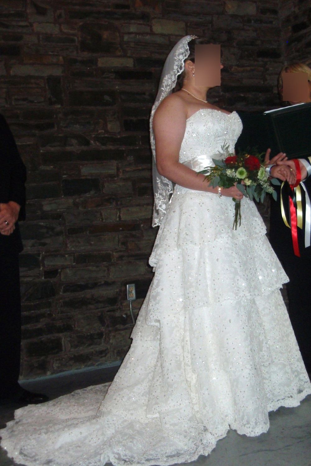 Maggie Sottero Joelie 3