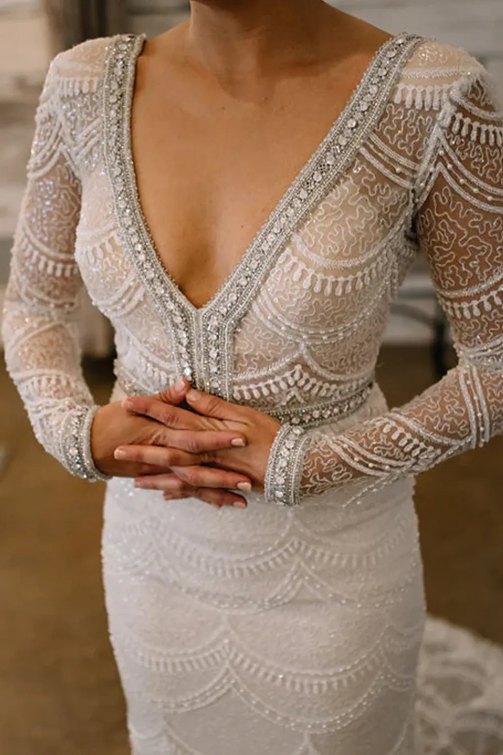 Berta 15-107 2