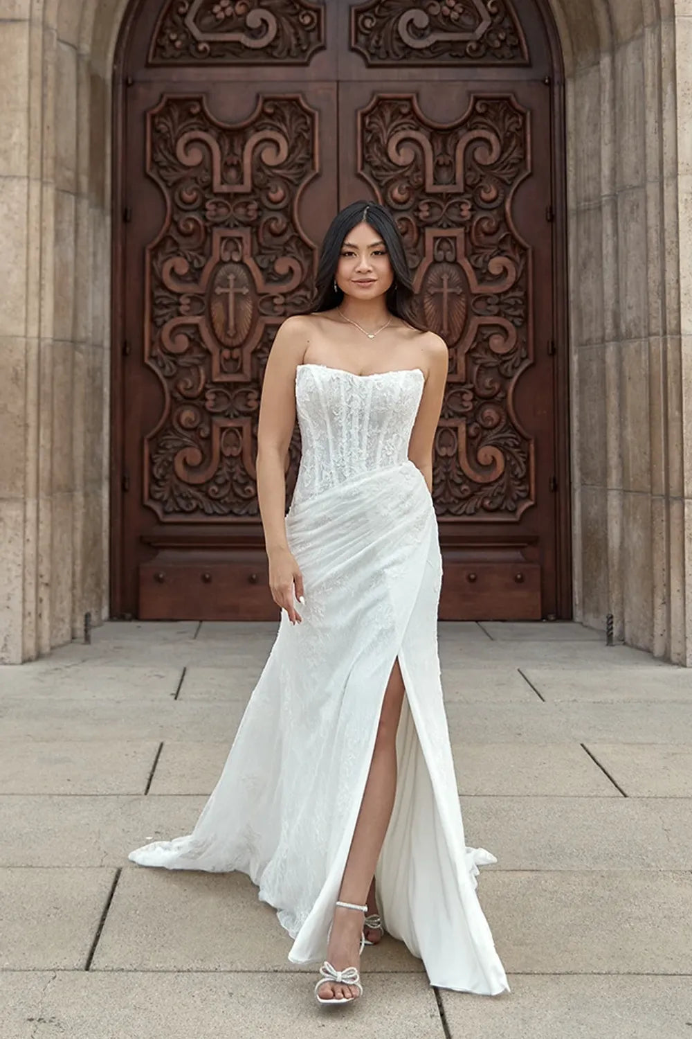 Essense of Australia D4091 5