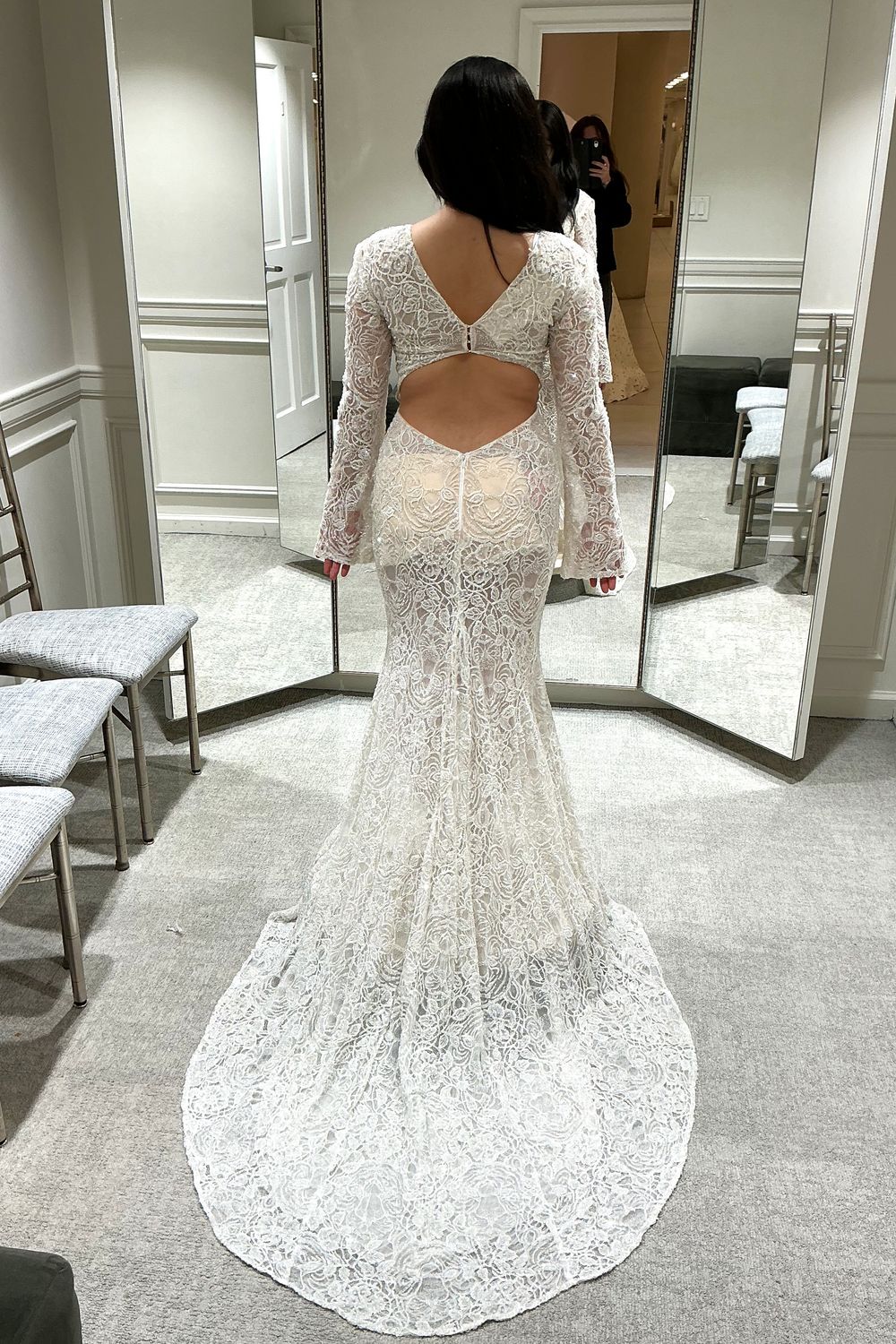 Lian Rokman Penelope 11