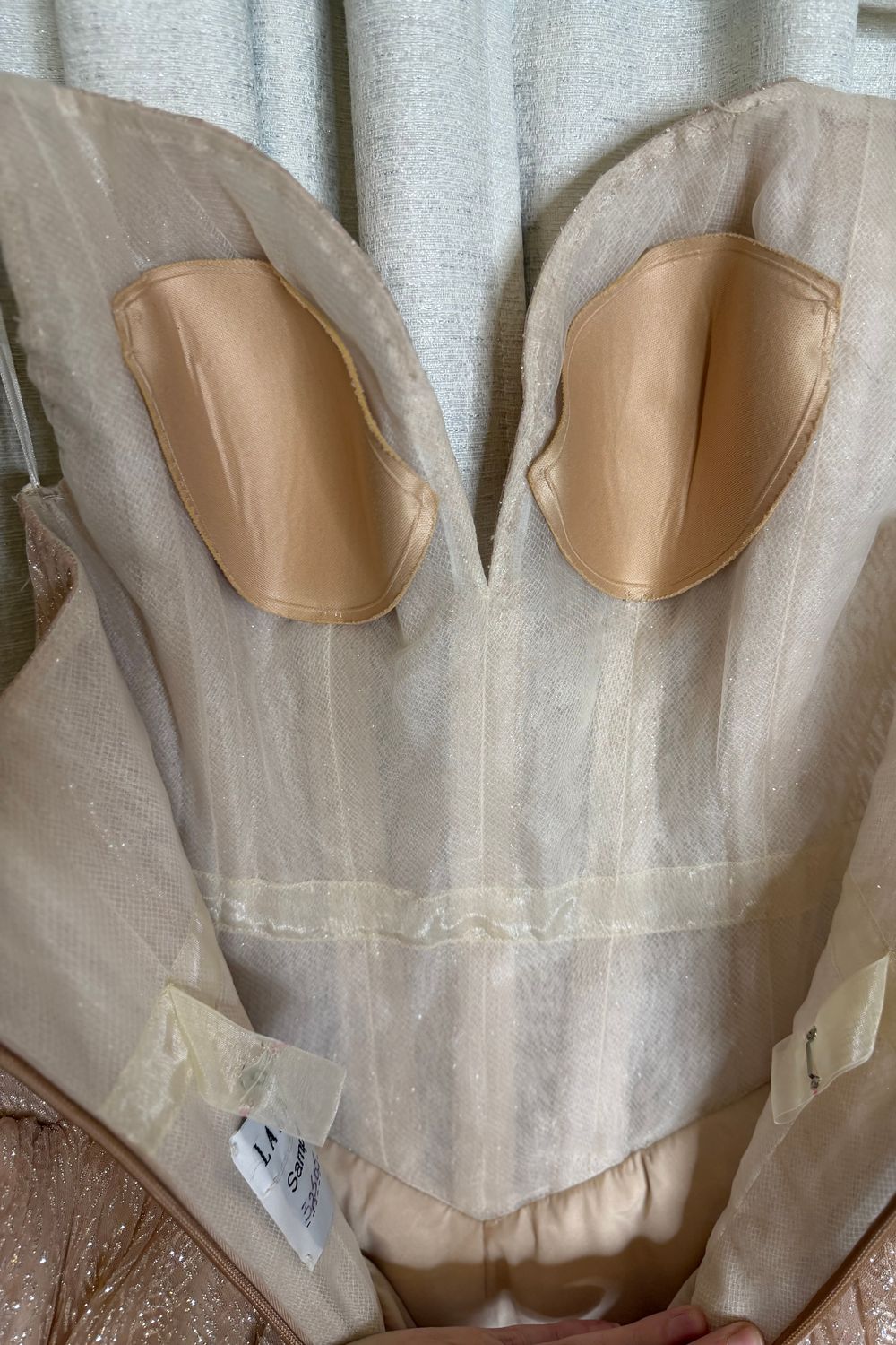 Lazaro Lena 4