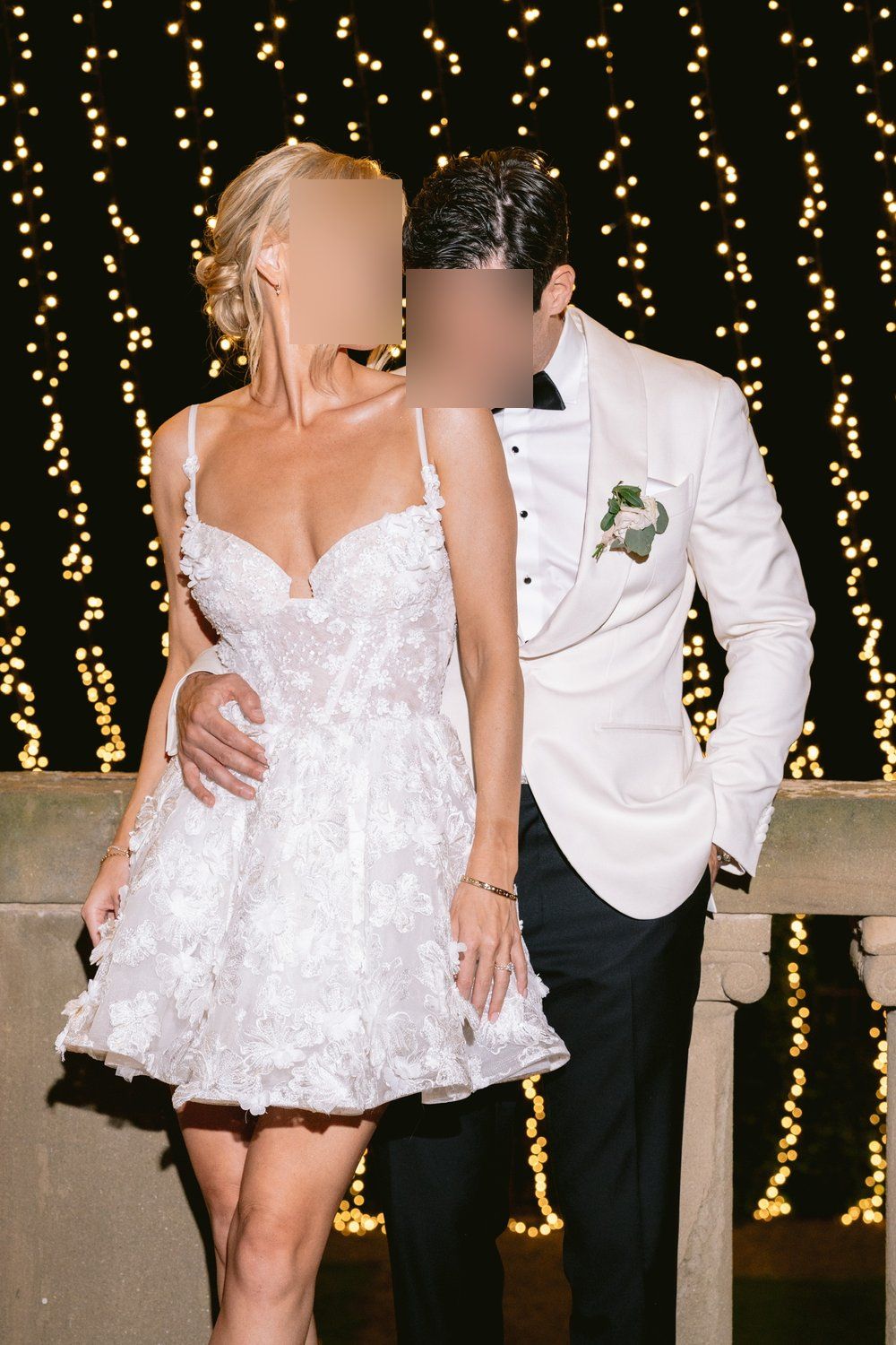 Milla Nova Nemeida 0